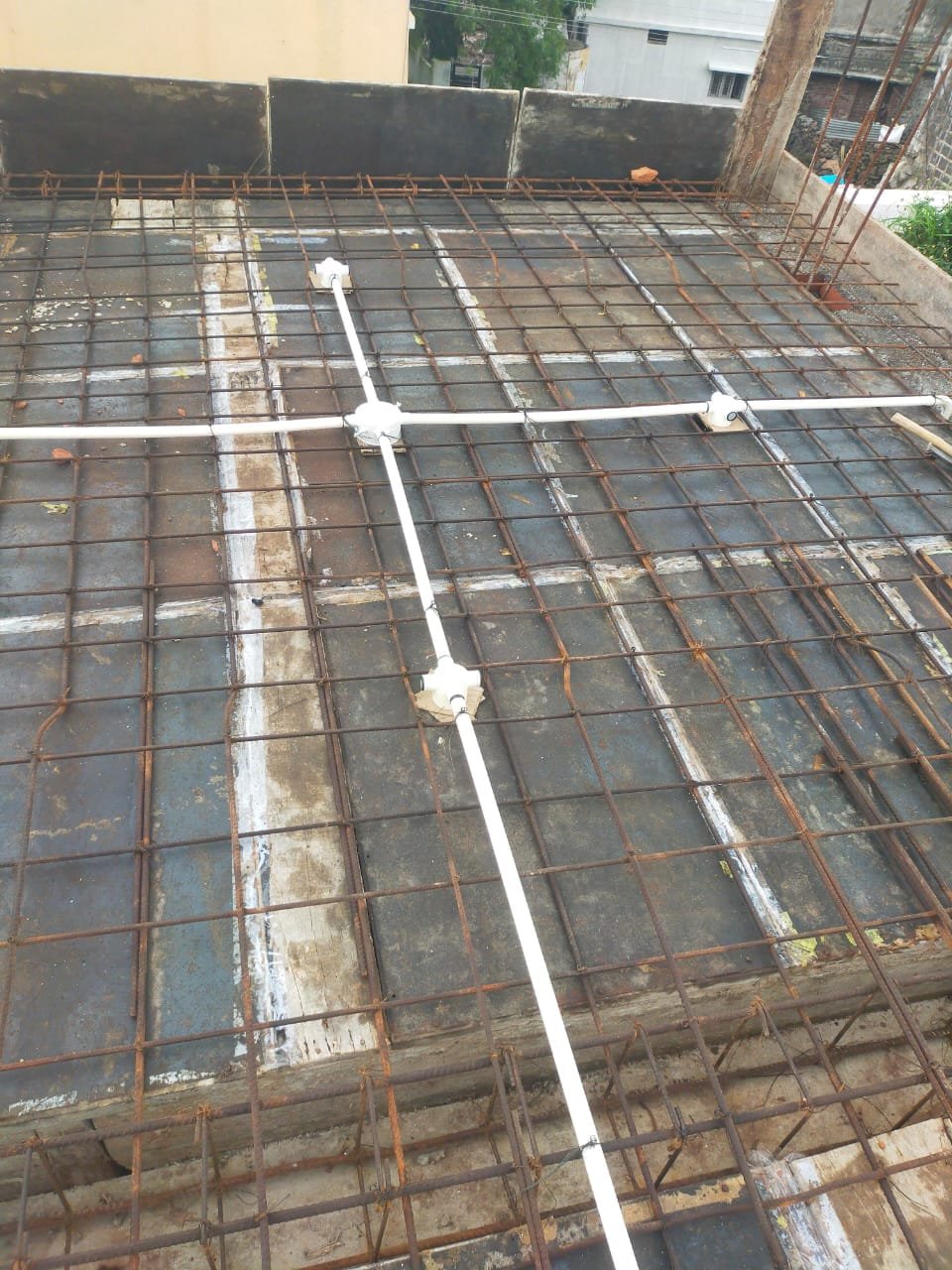 Kaleshwar Plumbing & Electrician Pune